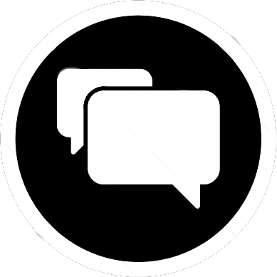 Chat Icon