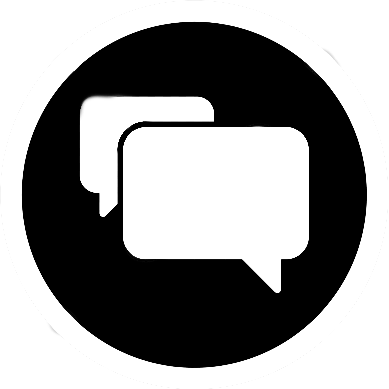 Chat Icon
